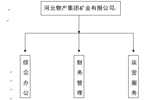 f981a9d3830c948d1abbe410d873851.png